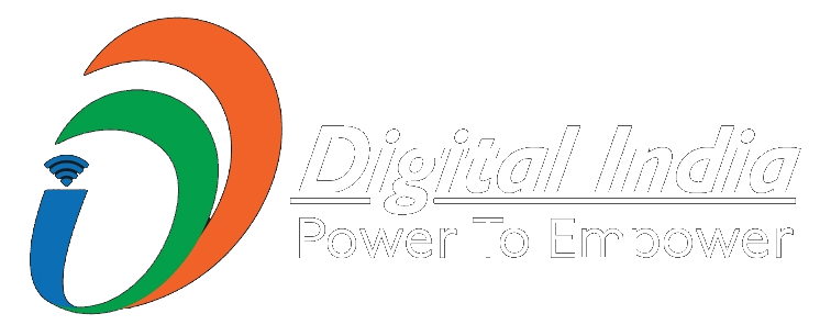 Digital India Logo