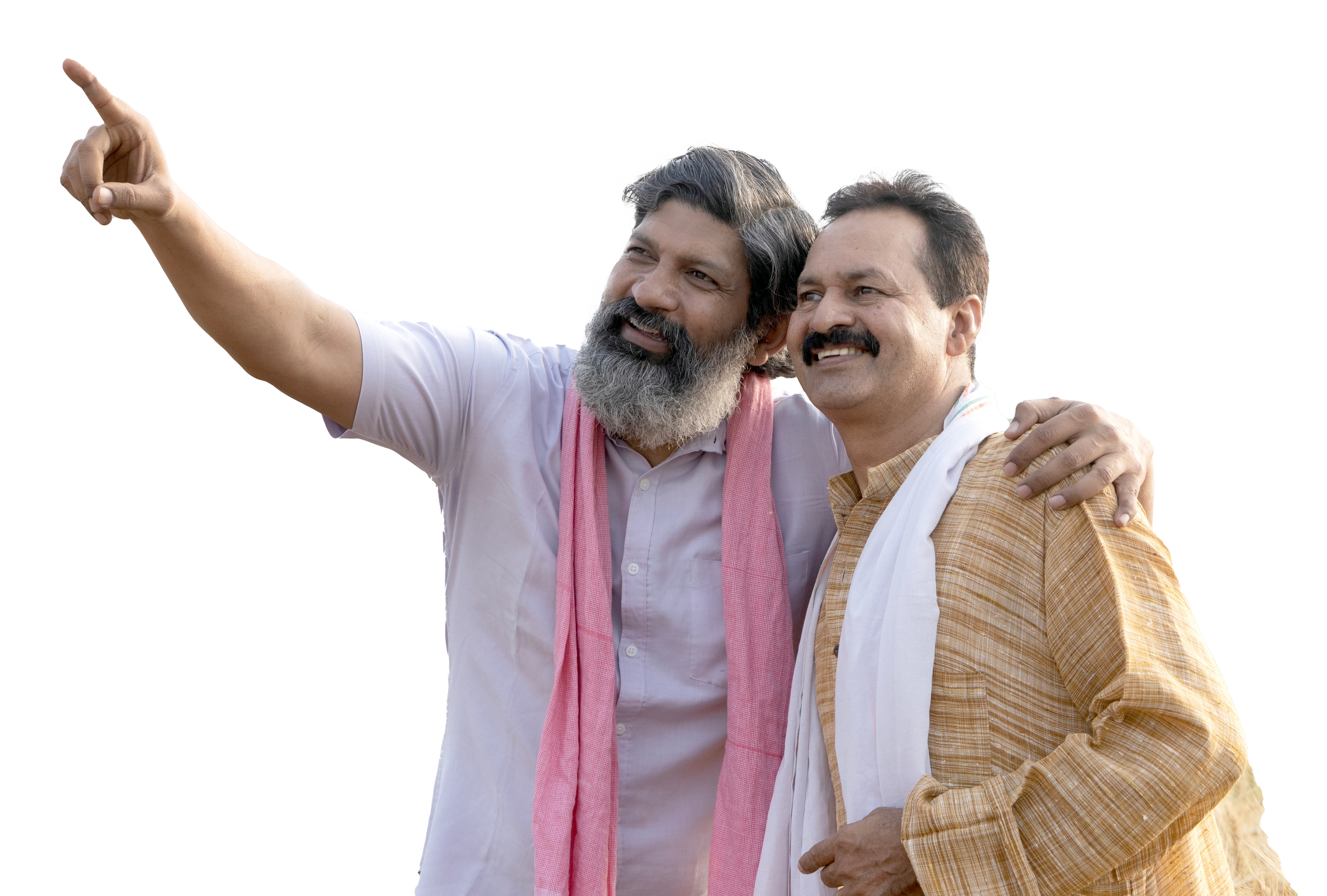 Users Registered Impact