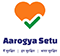 Aarogya Setu