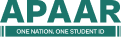 apaar Logo