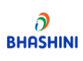 bhashini logo