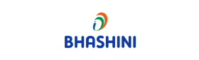 Bhasini