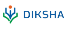diksha logo