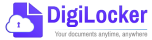 digilocker
