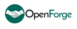 OpenForge