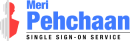 meriPehchaan