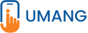 umang