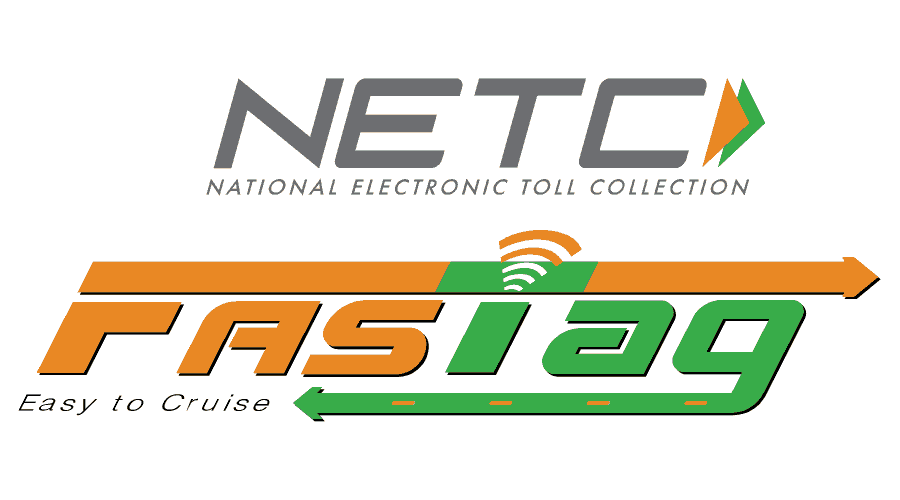fastag