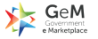 gem Logo