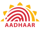 Aadhaar Logo
