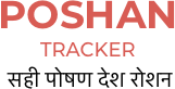 Poshan Logo