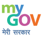 myGov Logo