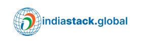 India Stack Global