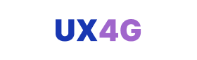 UX4G