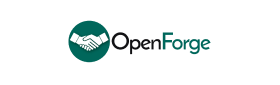 OpenForge