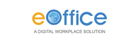 eOffice