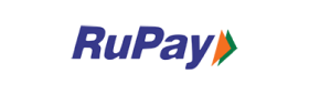 RuPay