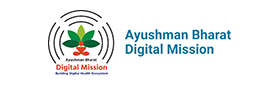 Ayushman Bharat Digital Mission