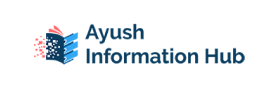 Ayush Information Hub