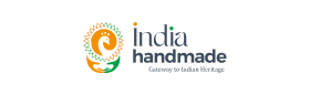 India Handmade