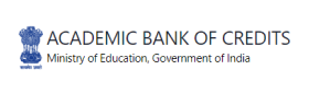 Academic Bank of Credits (ABC)
