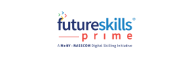 Future Skills Prime