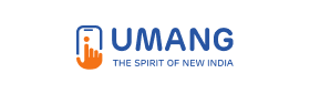 UMANG
