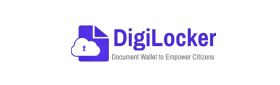 DigiLocker