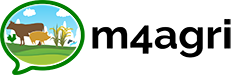 m4agri