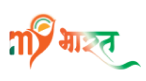 mybharat logo