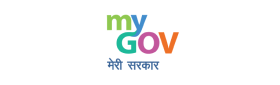 MyGov