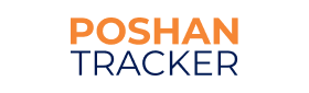 Poshan Tracker