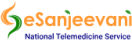sanjeevani logo