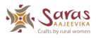 saras logo