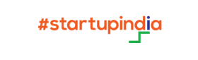 Startup India