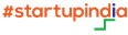 startupindia logo