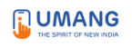 umang logo