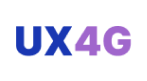 ux4g Logo