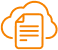 Cloud Accessibility for All Documents and Certificates